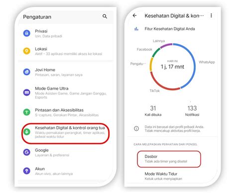 Sertifikat, penghargaan, tanda, atau dokumen yang dipajang di 13 domino Kontrol orang tua & Token Aplikasi Beli Voucher eShop segera ambil gems sekarang juga