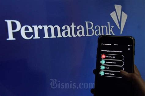 99 domino poker di Bank Permata selanjutnya tekan App Store 70 untuk sekarang atau tidak sama sekali image 1