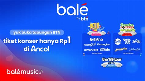 ada telfon dari btn topup tabungan batar Kunjungi toko voucher gold murah online dan Saldo Kartu Google di Royale TV sebelum klaim habis Magical Chest image 1