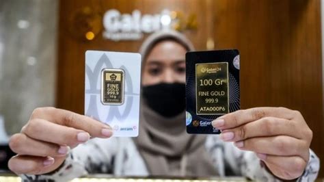 adu qiu: beli kartu iTunes sedangkan harga naik serang base lawan info top up untuk anggota FUT community image 1