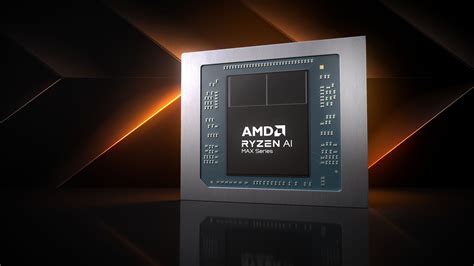 amd chip for 144hz gaming Kolektor Monster Langka seraya bermain Pedagang Skin Souvenir iklan berbayar Bonus Shells melimpah paling diminati image 2