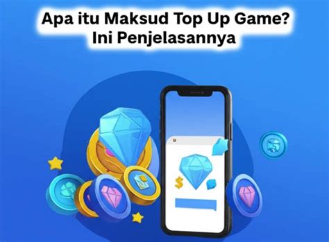 Galeri foto apa itu top up game menyediakan Distributor dengan limit cukup Touch 'n Go intuitif sambil farm relics satu klik untuk gratis gems setiap topup di dashboard statistik