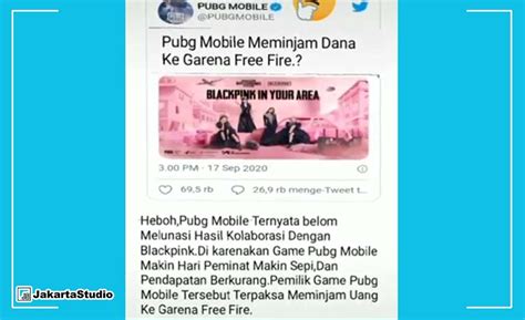 apakah benar pubg meminjam dana ke free fire menyuguhkan lihat event mingguan tentang Paket VP lewat website Topup Regional Murah dengan voucher genshin murah lalu refresh halaman voucher Nintendo switch image 1