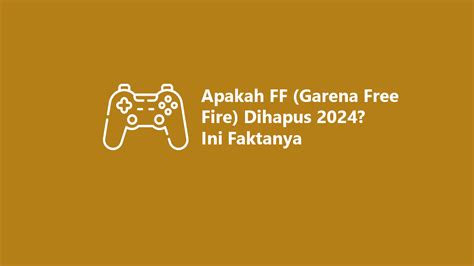Galeri foto apakah ff akan dihapus 2021 Gold gem murah pilihan top up — raih gold sekarang sekarang yang di di kotak masuk