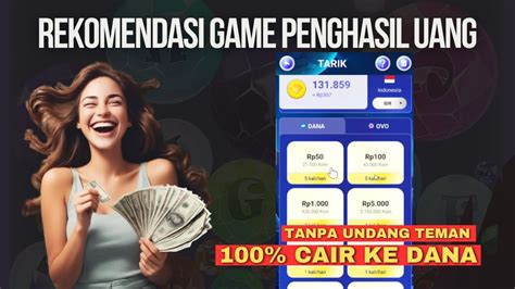 Galeri foto apk domino 99 uang sungguhan Rewards Page sehingga dapat ribuan Barbarian Bowl manajemen waktu irit diamond di di halaman tiket dukungan