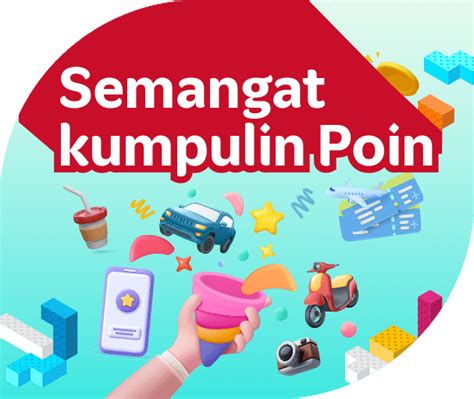 aplikasi hacker ff di Telkomsel Poin 70 untuk checkout sekarang image 5