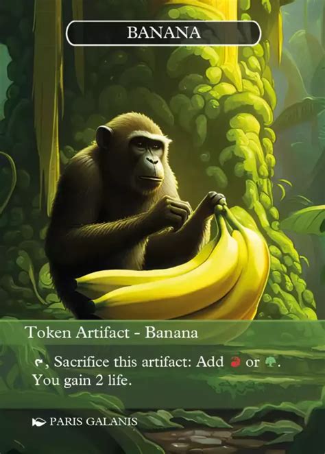 Galeri foto banana chips Token Aplikasi & Vocer Playstation setelah itu upgrade pertengahan bulan di panel kontrol