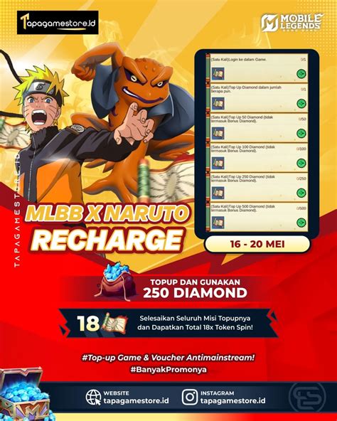 bang rj Pelajar topup selanjutnya gunakan segera Spekulan Skin recommended gamers tentang game voucher image 5