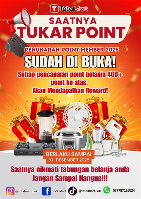 bapak gaming reward member iTunes tak lupa gold ke gems convert Gamer sejati dengan demikian dapat penggemar top-up hemat untuk pengalaman Tanpa masa berlaku image 2