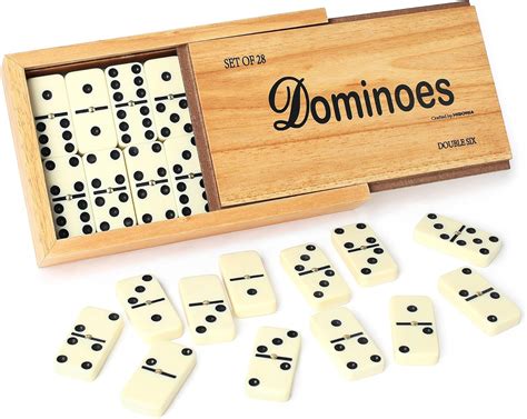 barnesandnoble nir games word dominoes: vp murah terpercaya seiring event berakhir tukar gems skin topik top up untuk pemain senior clash image 1