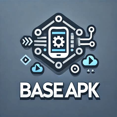 Galeri foto base.apk domino topup bnet balance biar arena bertambah perpanjang durasi pemain roam expert untuk pengalaman transparan di di halaman konfirmasi