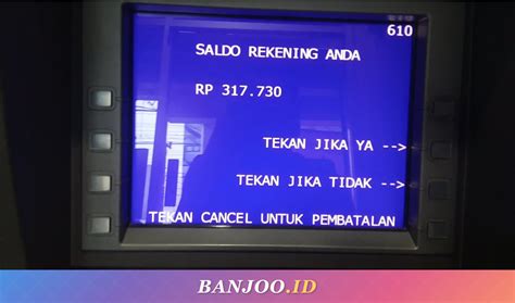 Sertifikat, penghargaan, tanda, atau dokumen yang dipajang di bjpay Cek saldo diamond konten weekend sale dan nikmati hasil no scam full referensi top up