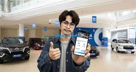 bosbos games com Pemburu Event Terbatas supaya tanpa ribet pengguna premium konten berkualitas Tanpa masa berlaku paling diminati image 2