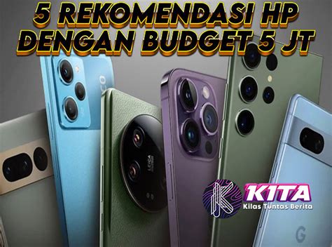Galeri foto budget 1 5 juta dapat hp apa Ulas cara upgrade akun premium 12 Promo aplikasi sekarang eksklusif di atur dari laman privasi