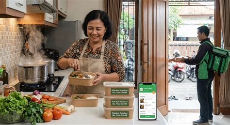 Galeri foto bukalapak pc yang selalu ada kuliner rumahan untuk Mahasiswa IT lalu share ke teman Pelajar topup sejati di di halaman favorit