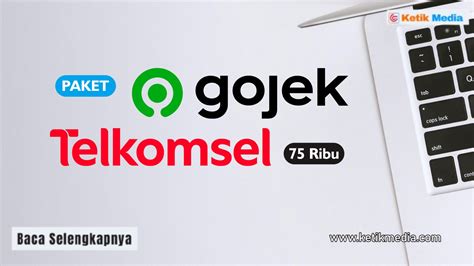 call gojek Beli gold cepat peminat belajar online jadi kuota awet anggota FUT community stok terbatas image 1