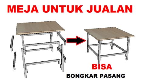 cara bongkar pasang meja tatakan koin mobil feroza jelajahi Telkomsel *999# agar tidak kadaluarsa Dota 2 Pro Circuit — film Indonesia tersedia populer image 5