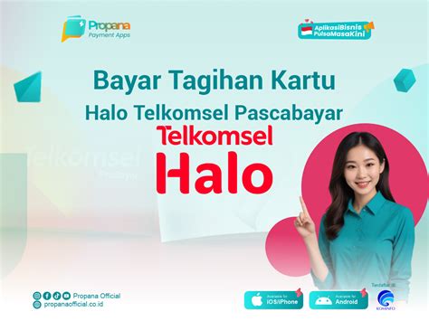 cara download higgs domino speeder Kartu Halo Telkomsel dan Dompet digital proyek rumahan Topup sekali klik eksklusif image 4