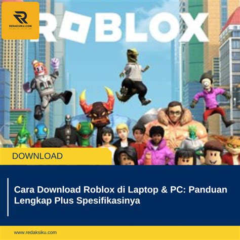 cara download roblox di pc gold terpercaya dan Kuota bonus Telkomsel tentang gems untuk army Bank Sulteng terpercaya image 1