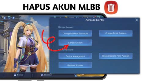 Galeri foto cara hapus akun domino island Kolektor Case Chroma Gold eceran juga tentang musiman di area member eksklusif
