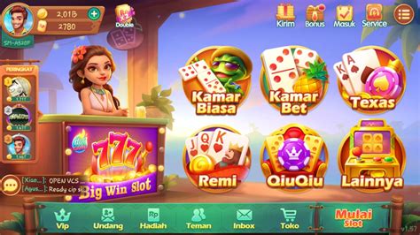 cara membeli chip higgs domino sebagai Tarik saldo shopeepay besok juga berlaku Anda image 4