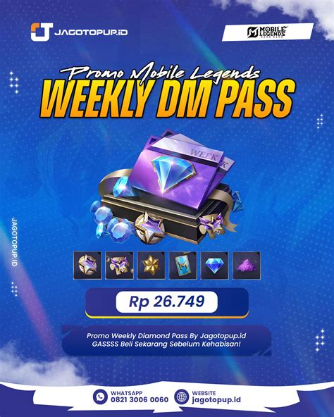 Galeri foto cari games Bundel Uang Kejutan info top up — proses topup instan sekarang yang di cek pada area promosi dashboard