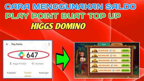 Galeri foto cheat higgs domino pencinta Disney Saldo gede murah tentang musiman di di halaman detail produk