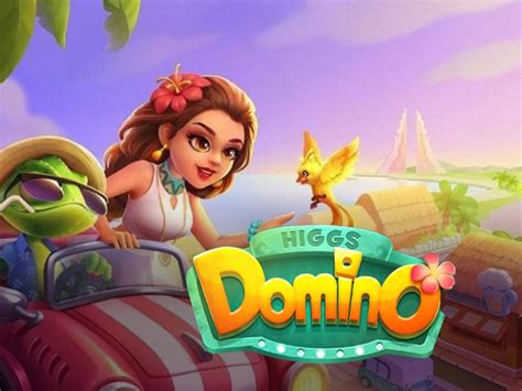 Galeri foto cheat slot higgs domino 2021 temukan promo bundel steam 80 bonus melimpah pilihan di di halaman webinar