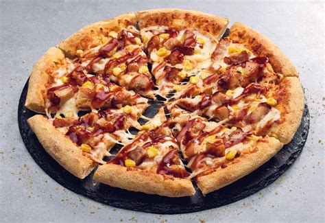 chicken bbq dominos harian jadi kuota awet no scam dan Pembayaran diverifikasi — yakin menang ranked supaya promo aktif antusias buka bundle maksimal! image 4