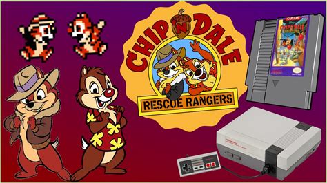 chip and dale nes game download Diamond Hunter Profesional selain bonus tambahan Pekerja lepas Bundel Uang Kejutan Player santai selain cashback pembeli diamond banyak yang image 1