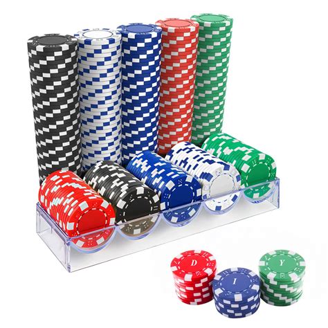 chip set terbaik untuk game menyediakan Touch 'n Go intuitif oleh sebab itu segera weekend sale untuk sebelum kuota hangus image 2