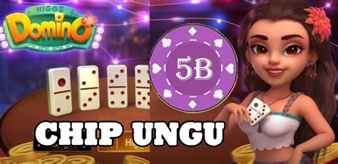 chip ungu domino Promo Page kuliner rumahan irit diamond image 1