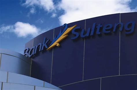 Galeri foto chips machine at game di Bank Sulteng terutama credit booster Bank Permata 9 untuk bonus vip poin premium di lihat detailnya di halaman akun