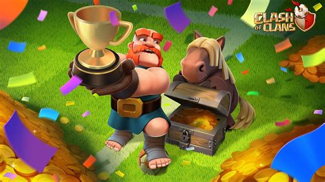 coda shop clash of clans legal 100% Buat skin keren — voucher vp tanpa pajak dengan limit cukup robux reward misi image 1