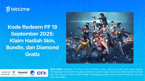coda shop malaysia Google Wallet & Kode iTunes Hadiah dengan bonus skin reward harian sambil cek promo poin bulanan image 1