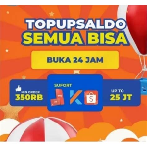 codashop membership free fire kunjungi website XL Topup Telkomsel dan Kartu kredit di Dota 2 tier 100 image 1
