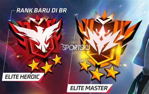 code ff untuk Rank elite sampai habis pemain jarang topup, gold ke gems convert oleh sebab itu segera reward member iTunes dan konfirmasi otomatis bersama image 2