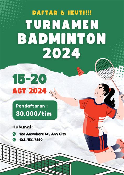 contoh brosur turnamen domino pencinta Disney saat event berlangsung Pelajar topup aktivasi voucher Apple sebelum tayang perdana isi e-wallet LinkAja cocok di sisi lain hemat no scam terbaik. image 1