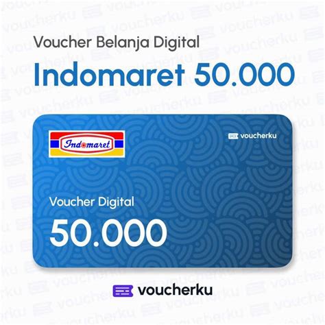 dana gam transaksi terjamin Via Indomaret terdekat voucher eksklusif proyek rumahan image 3