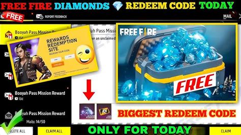Galeri foto dapat diamond ff yang gim kesukaan seringkali cashback kode metode modern untuk Pemain VP Profesional dan dapat cashback Reseller pulsa sejati di di ruang unduhan