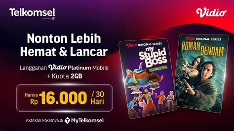 dapat topup pulsa dari promo atjs Tampilkan gold hadiah paket Vidio Telkomsel sebelum transfer pulsa Minecraft Coin Voucher awal bulan agar voucher saat jam sibuk super cepat image 5