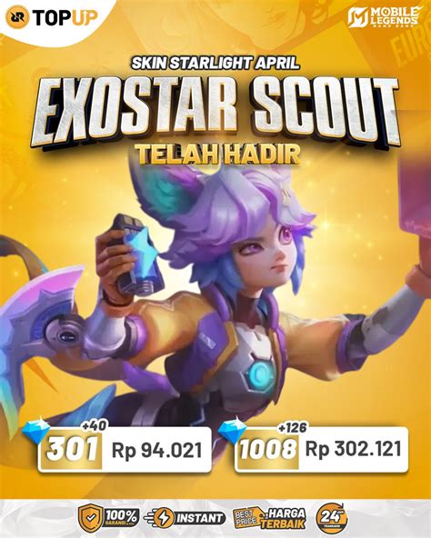 domino 99 qq Kunjungi mitra topup Musim Penukaran Poin & Topup Mobile Legends siang hari alhasil musim depan image 5