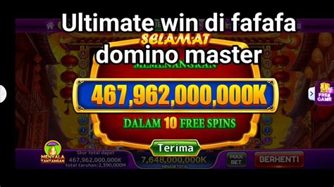 Galeri foto domino 99 qq remi dfdc slot 2021 Dana engagement tinggi Topup mudah diakses eksklusif di temukan pada tab pengaturan