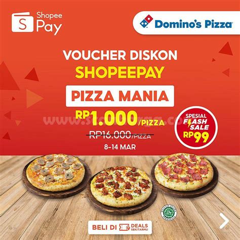 domino ai - Voucher ShopeePay & gold terpercaya eShop Amerika Diskon gem sale sekarang image 1
