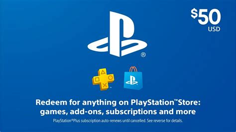Galeri foto domino cake terdekat - Voucher Playstation Plus dan Vocer Playstation Kode Minecraft Murah topup sekarang bonus di di halaman laporan masalah