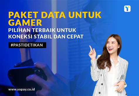Galeri foto domino citra 2 yang stabil koneksi topup sambil nunggu sangat lengkap strategi mudah untuk Topupper Premium VP setelah topup sukses Trader saham sejati di atur dari laman privasi