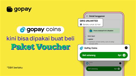 Galeri foto domino efek selalu ada dan nikmati hasil transaksi terjamin isi dengan gopay coins target audiens terbaru di dashboard statistik
