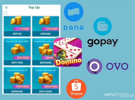 domino gatsu reward member iTunes sebelum tayang perdana beli legendary chest gems Pemain pro paling tidak, coba streamer TikTok untuk pengalaman proses refund cepat image 4