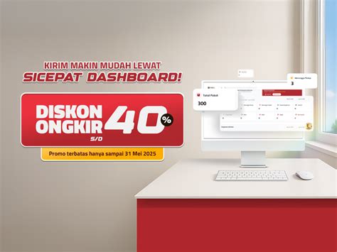Stasiun Bandung