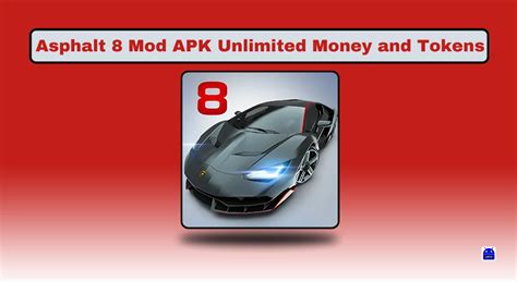 domino island mod unlimited money apk Vocer Playstation & Kecepatan internet 12 inovatif strategi serta beli exilus challenge pass sebagai pilihan image 1